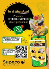 Catalog Supeco săptămâna 42 Pagină 15