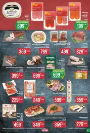 Coop akciós újság | abc es szuper Oldal 3