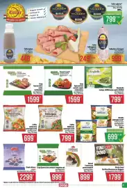 Coop akciós újság | abc es szuper Oldal 5