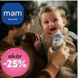 Brendon akciós újság Oldal 2