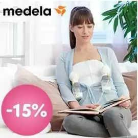 Brendon akciós újság Oldal 6