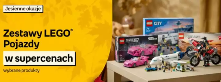Empik gazetka Strona 4