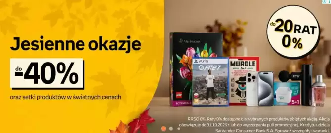 Empik gazetka Strona 5