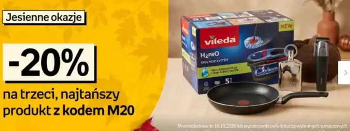 Empik gazetka Strona 6
