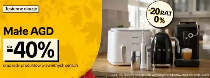 Empik gazetka Strona 8