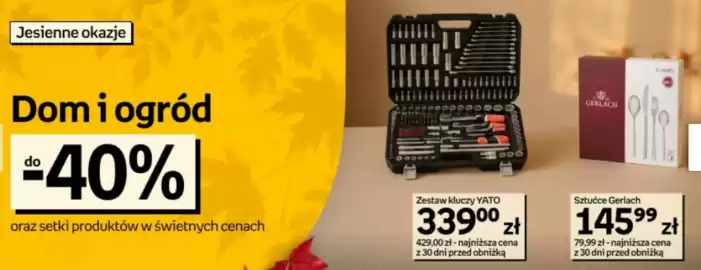 Empik gazetka Strona 9