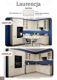 Meble Bodzio katalog Strona 10