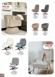 Meble Bodzio katalog Strona 100