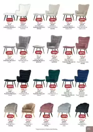 Meble Bodzio katalog Strona 101