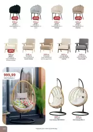 Meble Bodzio katalog Strona 102