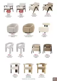 Meble Bodzio katalog Strona 103