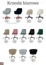 Meble Bodzio katalog Strona 104