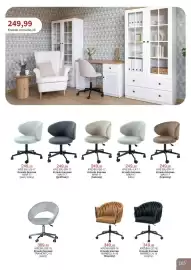 Meble Bodzio katalog Strona 105