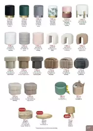 Meble Bodzio katalog Strona 107