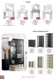 Meble Bodzio katalog Strona 108