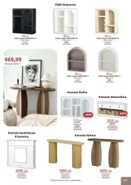 Meble Bodzio katalog Strona 109