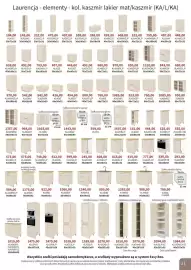 Meble Bodzio katalog Strona 11