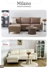 Meble Bodzio katalog Strona 110
