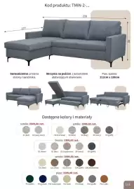 Meble Bodzio katalog Strona 111