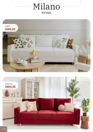 Meble Bodzio katalog Strona 112