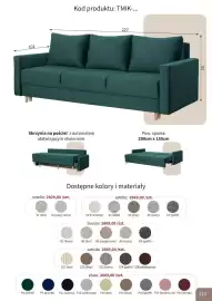 Meble Bodzio katalog Strona 113