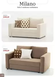 Meble Bodzio katalog Strona 114
