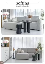 Meble Bodzio katalog Strona 116