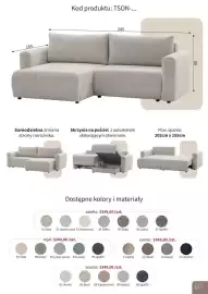 Meble Bodzio katalog Strona 117