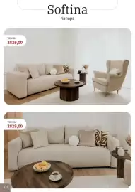 Meble Bodzio katalog Strona 118