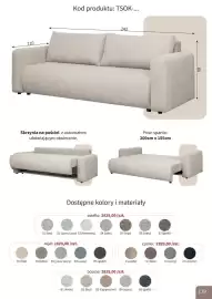 Meble Bodzio katalog Strona 119