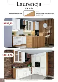 Meble Bodzio katalog Strona 12
