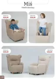 Meble Bodzio katalog Strona 120