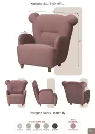 Meble Bodzio katalog Strona 121