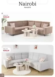 Meble Bodzio katalog Strona 122