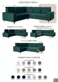 Meble Bodzio katalog Strona 123