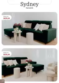 Meble Bodzio katalog Strona 124