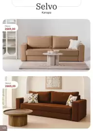 Meble Bodzio katalog Strona 128