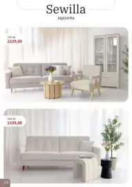 Meble Bodzio katalog Strona 130