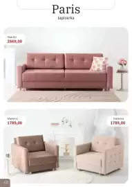 Meble Bodzio katalog Strona 132