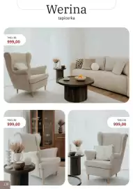 Meble Bodzio katalog Strona 138