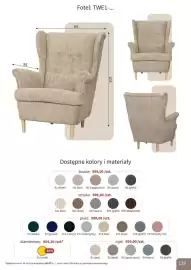 Meble Bodzio katalog Strona 139