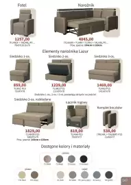 Meble Bodzio katalog Strona 143