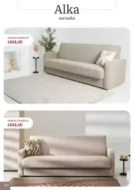 Meble Bodzio katalog Strona 144