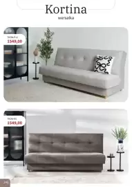 Meble Bodzio katalog Strona 146