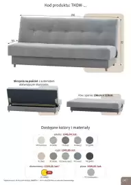 Meble Bodzio katalog Strona 147