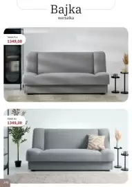 Meble Bodzio katalog Strona 148