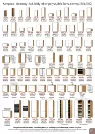 Meble Bodzio katalog Strona 15