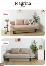 Meble Bodzio katalog Strona 150