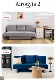 Meble Bodzio katalog Strona 152