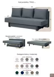 Meble Bodzio katalog Strona 153